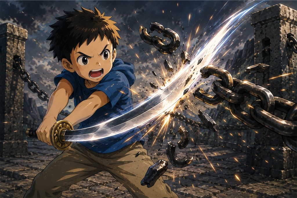 f:id:s-utage:20260729090217j:image f:id:s-utage:20260729090217j:image