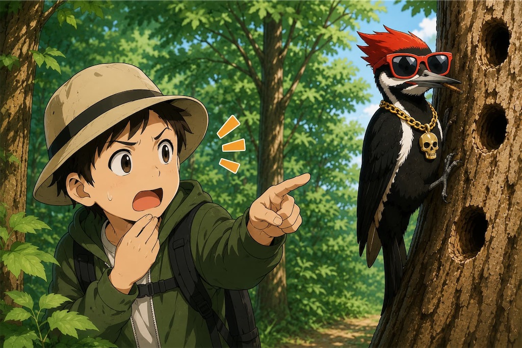 f:id:s-utage:20260729090712j:image f:id:s-utage:20260729090712j:image