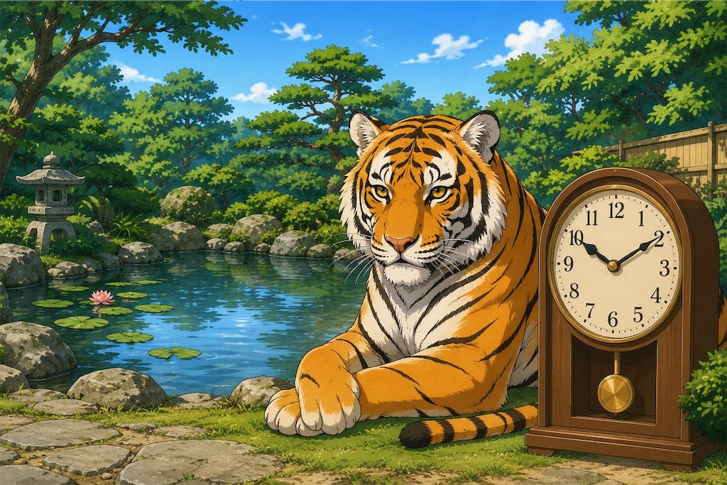 f:id:s-utage:20260729090808j:image f:id:s-utage:20260729090808j:image