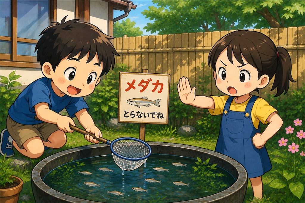 f:id:s-utage:20260729091932j:image f:id:s-utage:20260729091932j:image