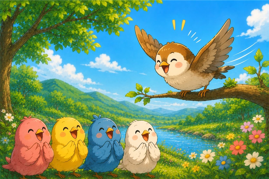 f:id:s-utage:20260729092048j:image f:id:s-utage:20260729092048j:image