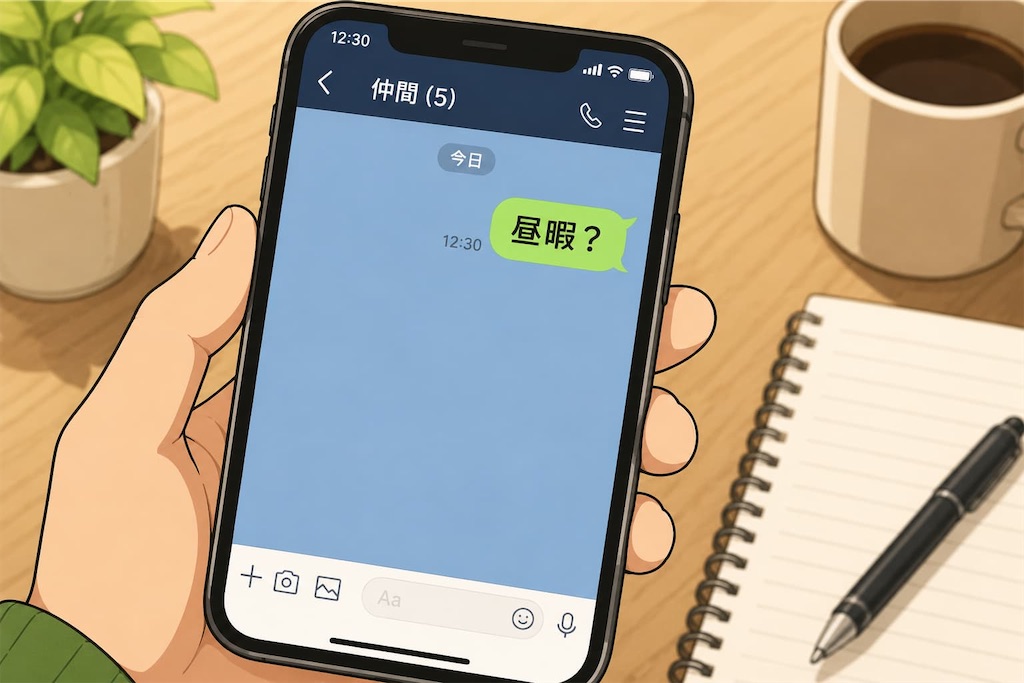 f:id:s-utage:20260729092305j:image f:id:s-utage:20260729092305j:image