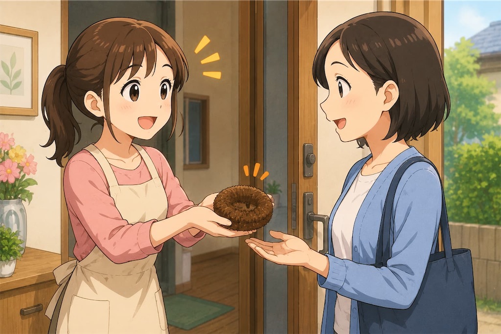 f:id:s-utage:20260729092355j:image f:id:s-utage:20260729092355j:image