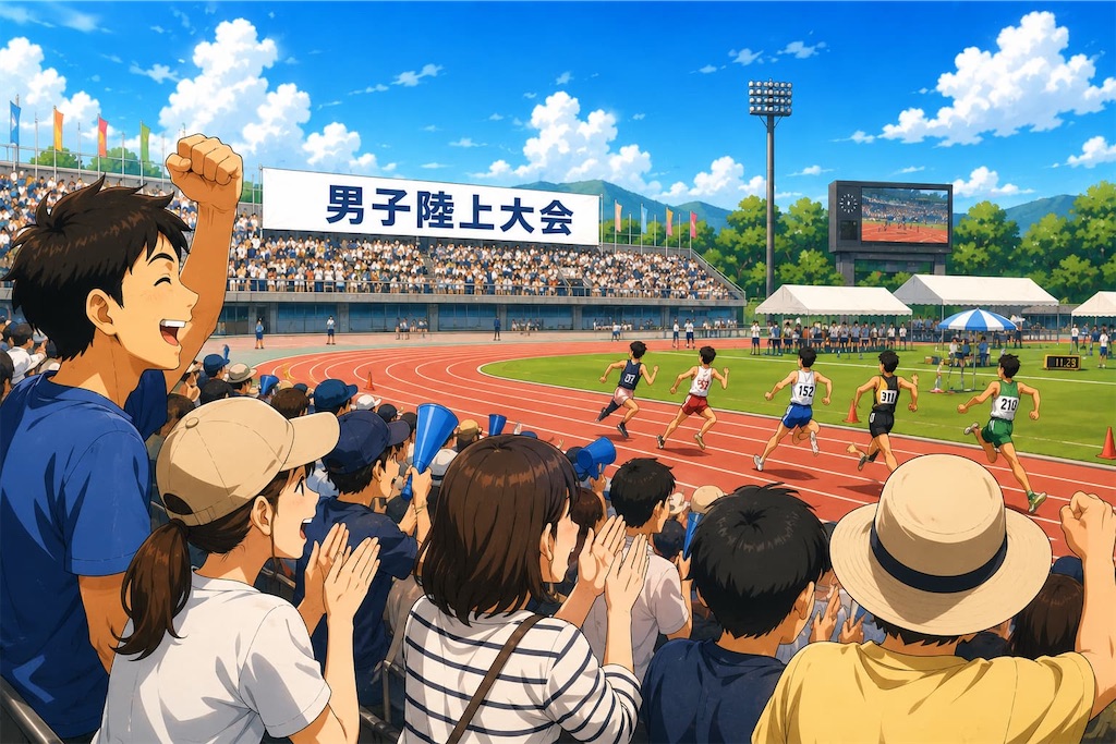 f:id:s-utage:20260729092714j:image f:id:s-utage:20260729092714j:image