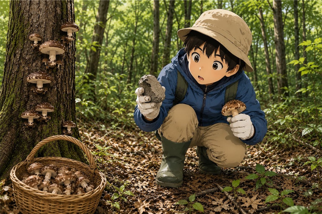 f:id:s-utage:20260729093141j:image f:id:s-utage:20260729093141j:image