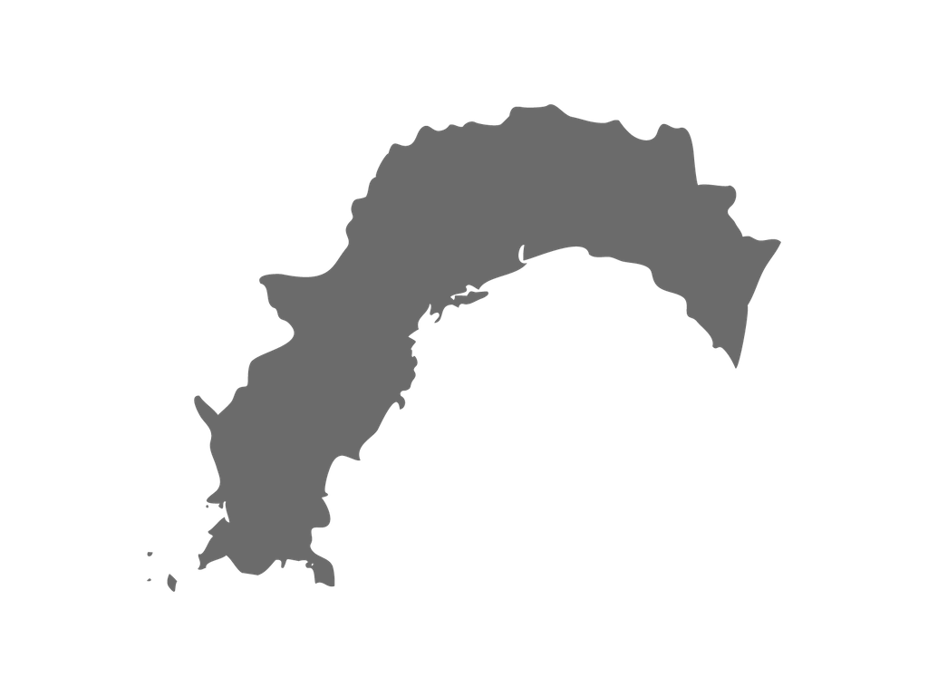 f:id:s-utage:20260817210756p:image