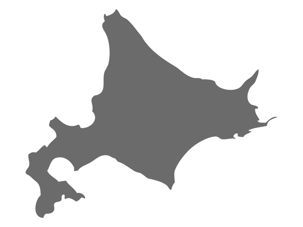 f:id:s-utage:20260817211900p:image