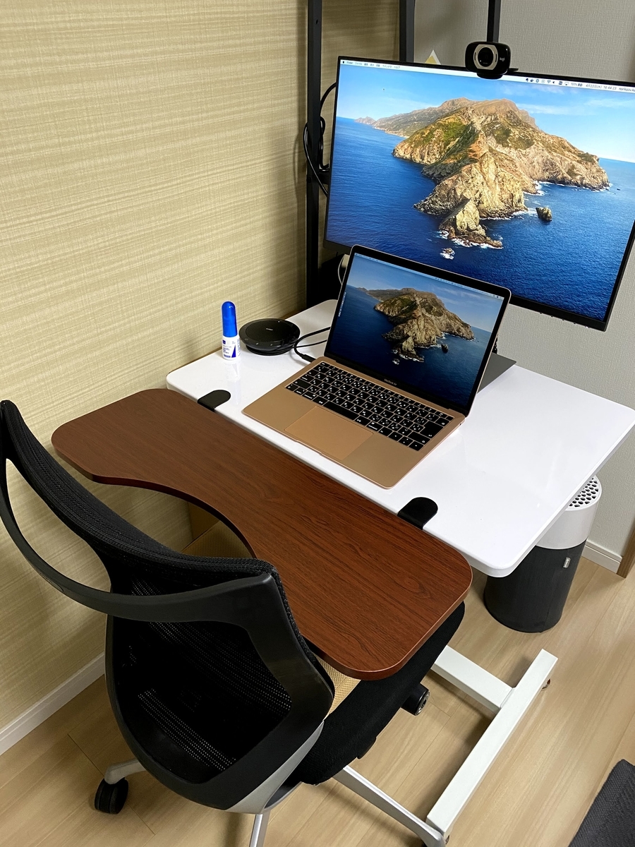 f:id:s-wool:20200422165136j:plain f:id:s-wool:20200422165136j:plain