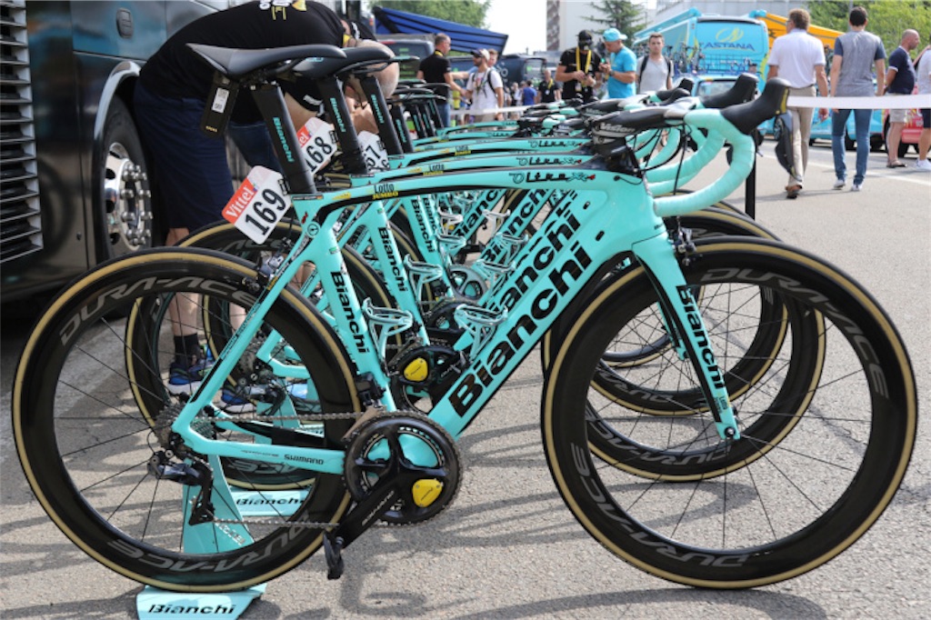 スペシャライズド ターマック SL5 最大36回無金利キャンペーン対象】TARMAC SL7 COMP - SHIMANO