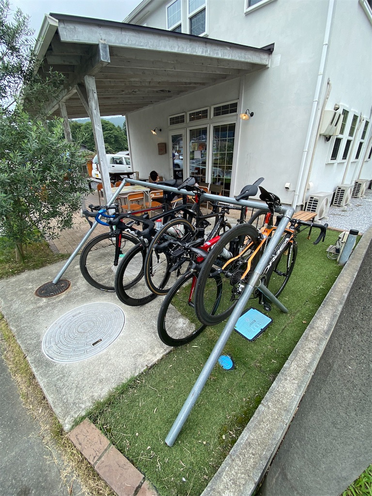 f:id:s-worker:20210912173506j:image