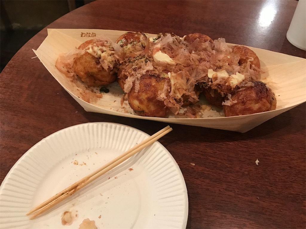 f:id:s-yuu12433:20190309224651j:image