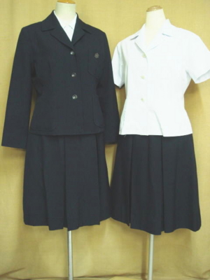 変える 置き場 フィラデルフィア 親和 女子 制服 Fhrsadvice Com