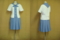 奈良育英高等学校の制服