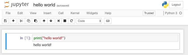 f:id:s0-ma:20190209180033j:plain f:id:s0-ma:20190209180033j:plain