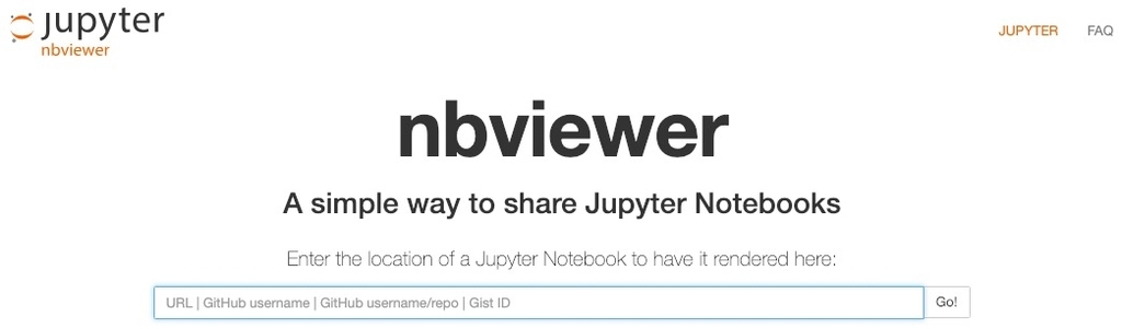 f:id:s0-ma:20190211171344j:plain f:id:s0-ma:20190211171344j:plain