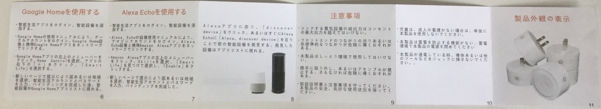 f:id:s0-ma:20190622133914j:plain f:id:s0-ma:20190622133914j:plain