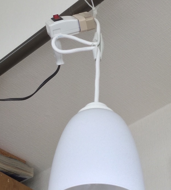 f:id:s0-ma:20190622151322j:plain:w200