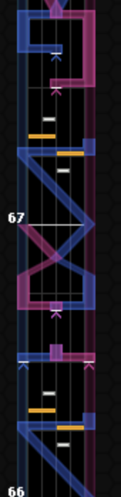 f:id:s00374226:20210914220033p:plain