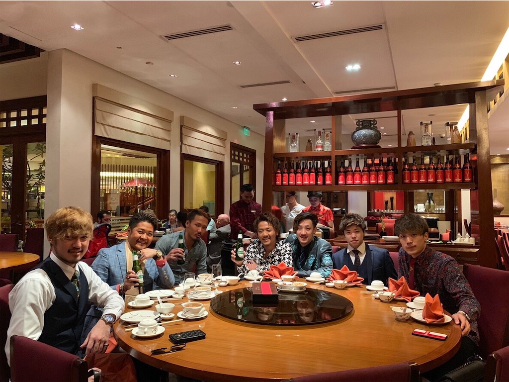 f:id:s0123tan:20190319034715j:image