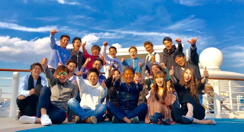 f:id:s0123tan:20190322125141j:image f:id:s0123tan:20190322125141j:image