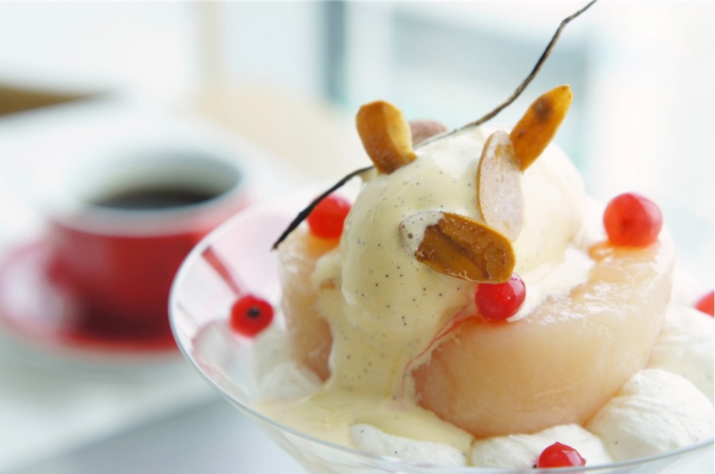 f:id:s0306400h:20210617195244j:image