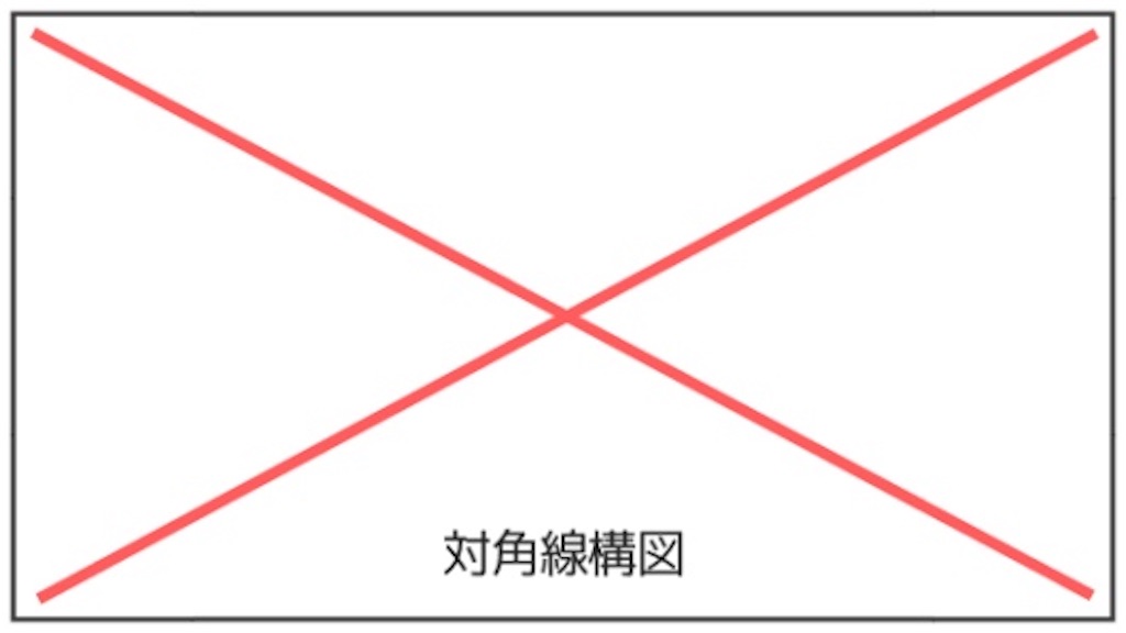 f:id:s0306400h:20210806160644j:image