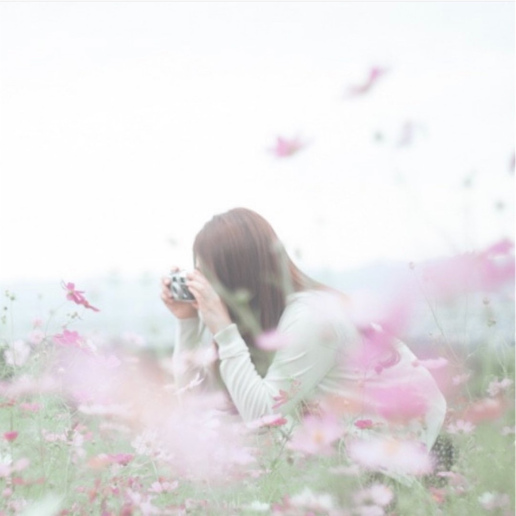 f:id:s0306400h:20210812161926j:image