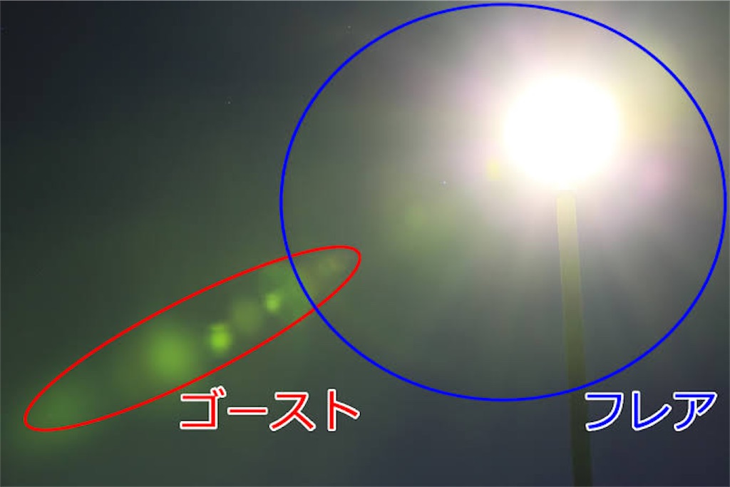 f:id:s0306400h:20210814155607j:image
