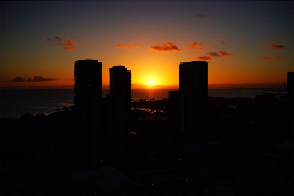 f:id:s0353149:20191121144557j:image