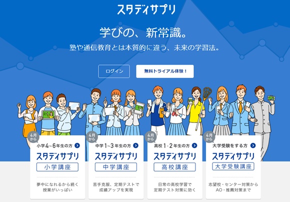 f:id:s04t13s57:20190409160234j:plain f:id:s04t13s57:20190409160234j:plain