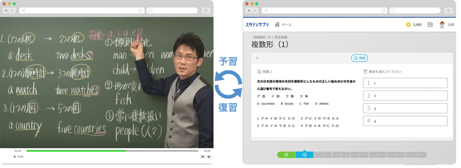 f:id:s04t13s57:20190409171047p:plain f:id:s04t13s57:20190409171047p:plain