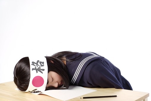 f:id:s04t13s57:20190411194749j:plain f:id:s04t13s57:20190411194749j:plain