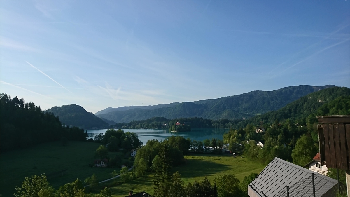 f:id:s06075:20190603134459j:plain
