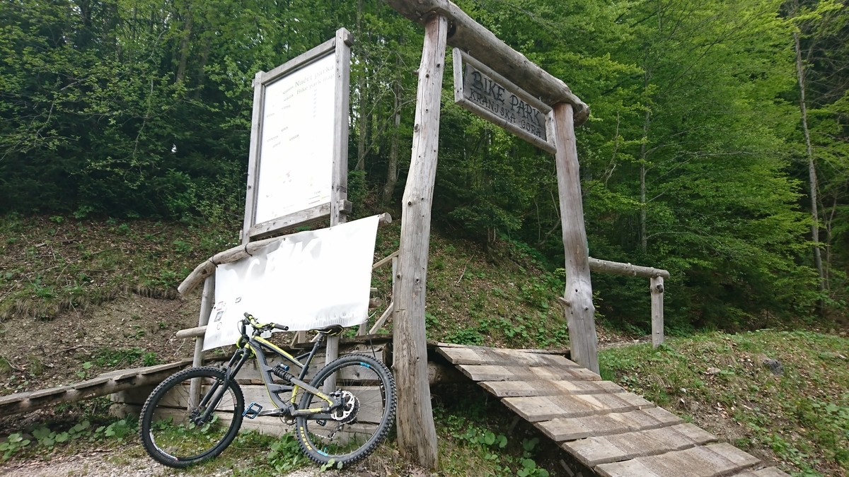 f:id:s06075:20190603134539j:plain