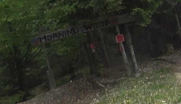 f:id:s06075:20190603140408j:plain