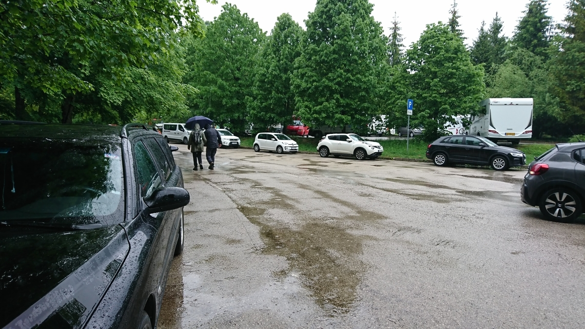 f:id:s06075:20190604053836j:plain