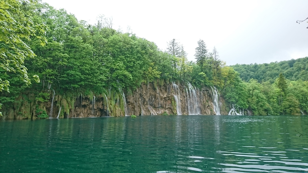 f:id:s06075:20190604053948j:plain