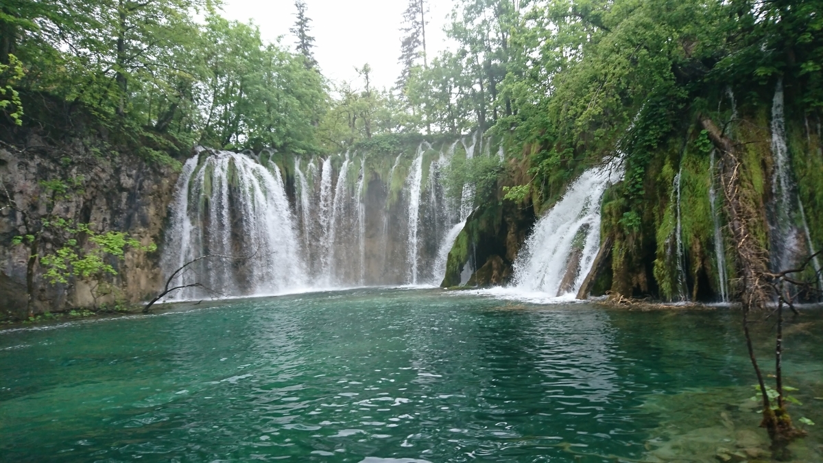 f:id:s06075:20190604054016j:plain