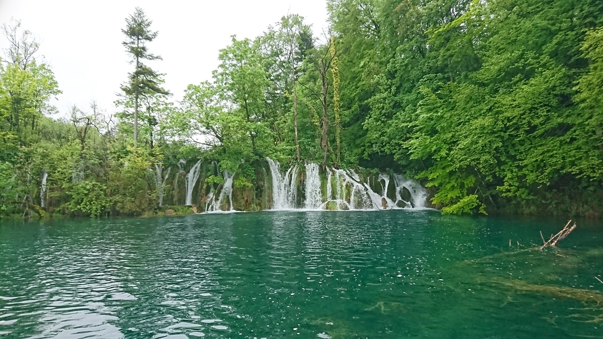 f:id:s06075:20190604054029j:plain