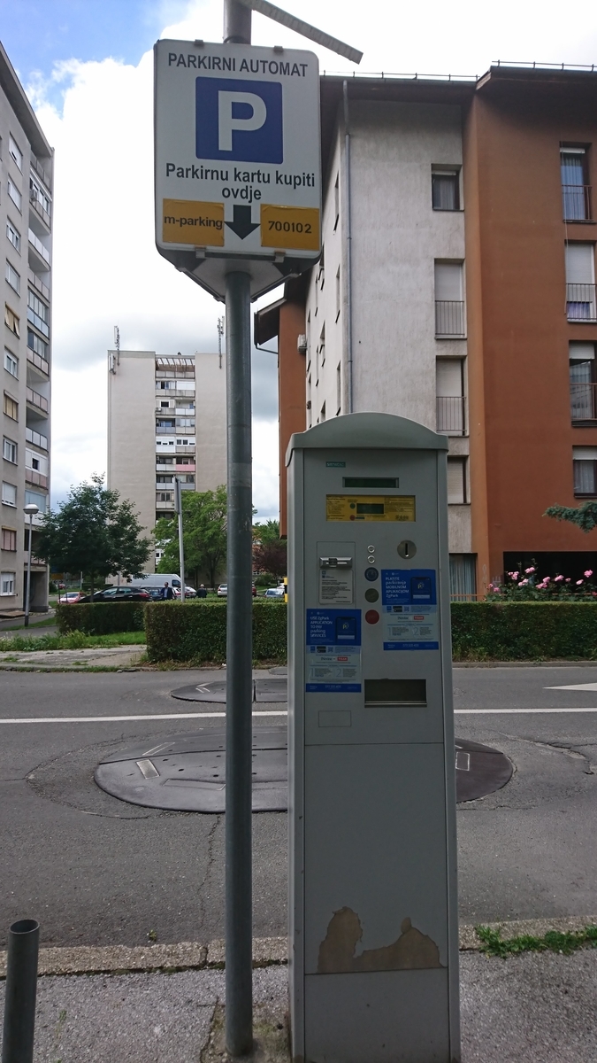 f:id:s06075:20190604232254j:plain