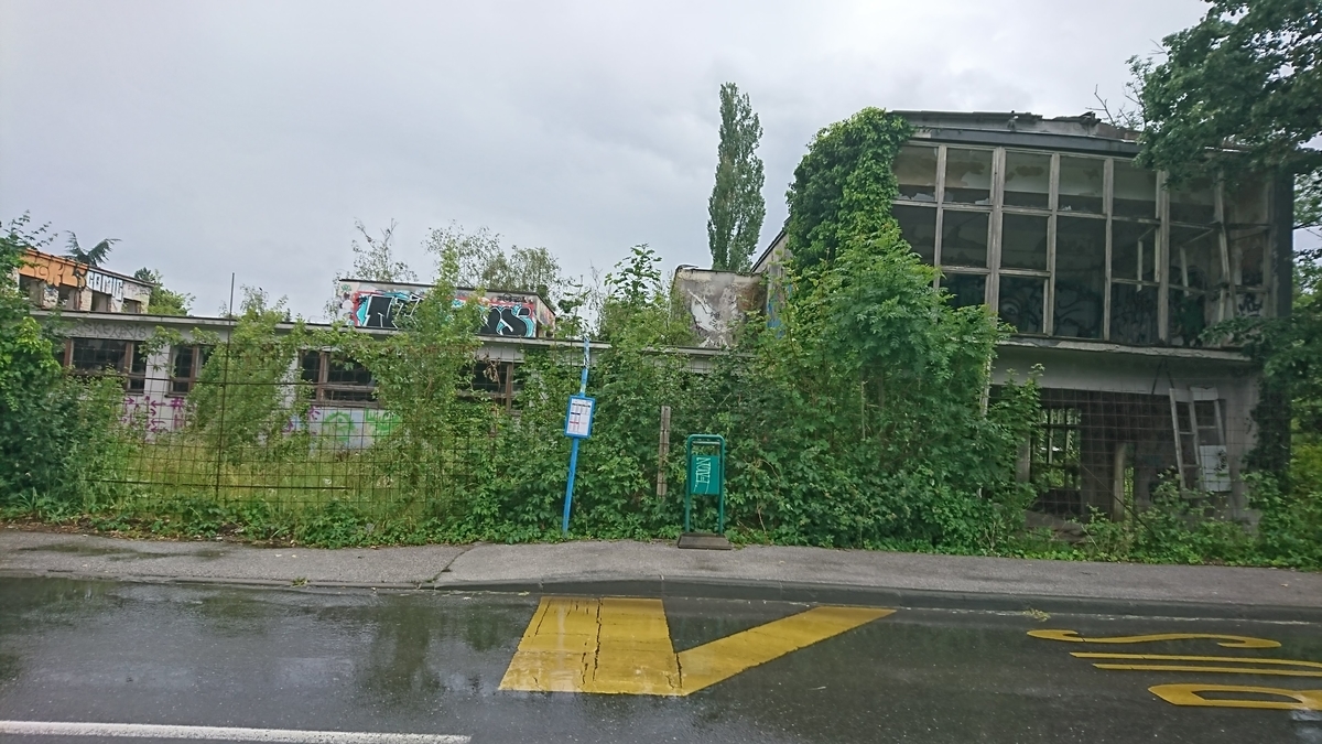 f:id:s06075:20190604232646j:plain