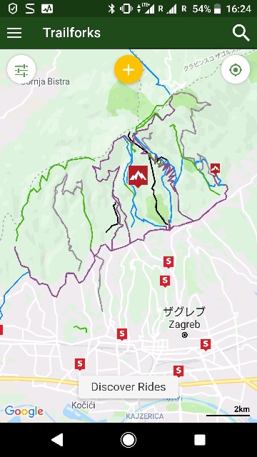 f:id:s06075:20190604235007j:image