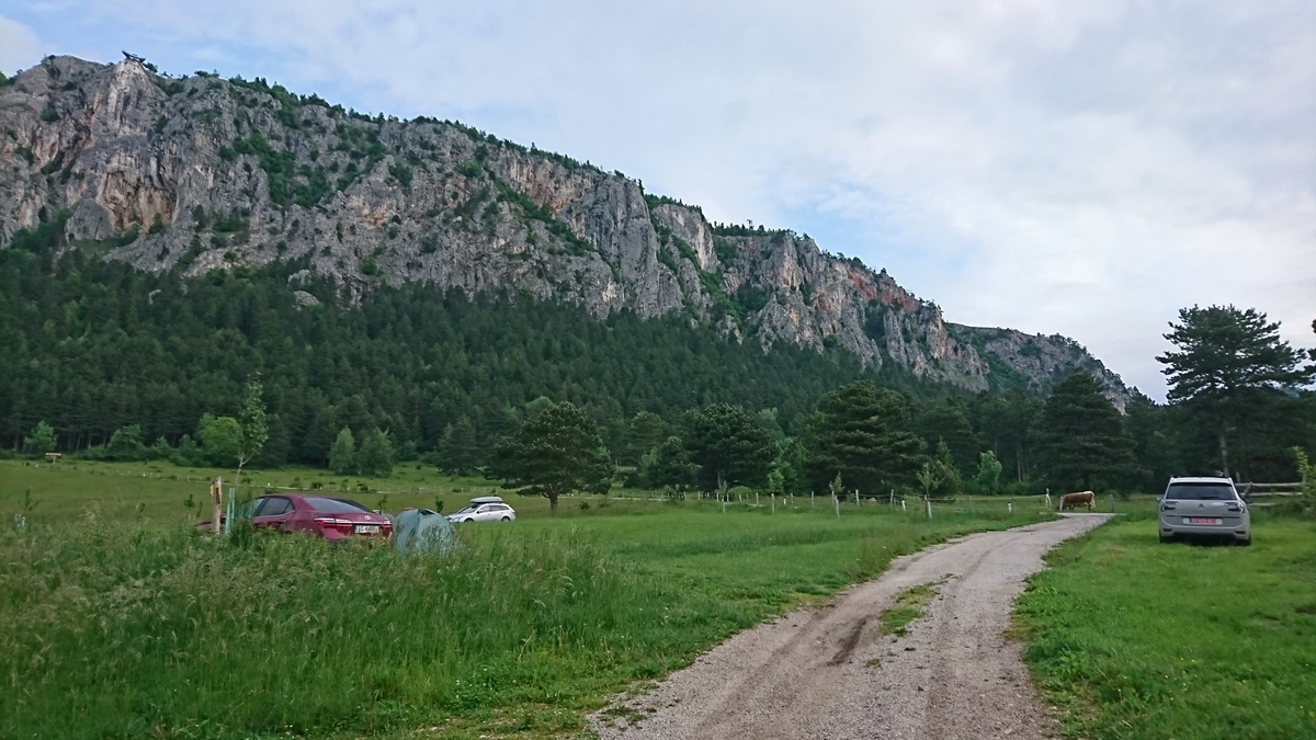 f:id:s06075:20190605052447j:plain f:id:s06075:20190605052447j:plain