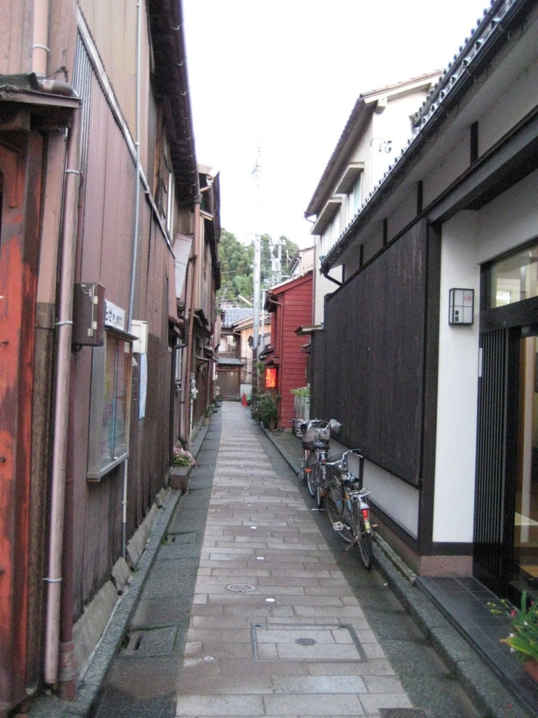 f:id:s06216to:20081011172459j:plain f:id:s06216to:20081011172459j:plain