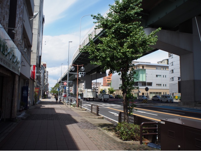 f:id:s06216to:20140811150643j:plain f:id:s06216to:20140811150643j:plain