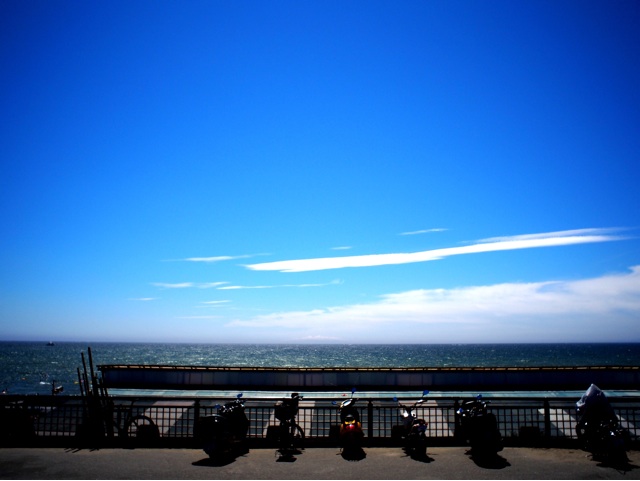 f:id:s06216to:20140822141328j:plain f:id:s06216to:20140822141328j:plain
