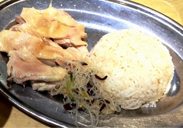 f:id:s06216to:20141105113101j:plain f:id:s06216to:20141105113101j:plain