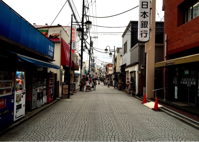f:id:s06216to:20141105142323j:plain f:id:s06216to:20141105142323j:plain