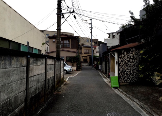 f:id:s06216to:20141105142332j:plain f:id:s06216to:20141105142332j:plain