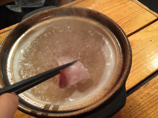f:id:s06216to:20141227104150j:plain